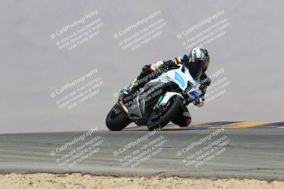 media/Mar-28-2022-Superbike Trackdays (Mon) [[b8603d0f67]]/Advanced Group (1pm-130pm)/Turn 9/